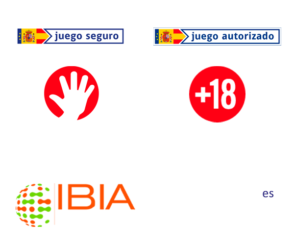 Juego Responsable